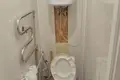 2 room apartment 50 m² Smalyavichy, Belarus