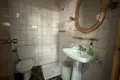 Dom 5 pokojów 508 m² Hiszpania, Hiszpania