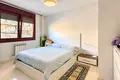 Mieszkanie 2 pokoi 123 m² Casares, Hiszpania