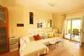 Doppelhaus 8 zimmer 140 m² Chaniotis, Griechenland