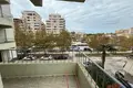 Apartamento 2 habitaciones  en Bashkia Vlore, Albania