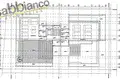 Квартира 2 комнаты 97 м² Никосия, Кипр