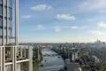 3 bedroom apartment 146 m² London, United Kingdom
