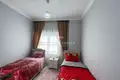 Apartamento 1 habitación 120 m² Mahmutlar, Turquía