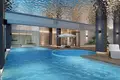 Studio 1 chambre 22 m² Sakhu, Thaïlande