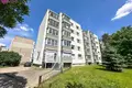 Appartement 2 chambres 39 m² Kaunas, Lituanie