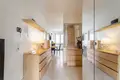 3 room apartment 62 m² in Warsaw, Poland