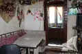 Wohnung 2 zimmer 85 m² Muchaviecki sielski Saviet, Belarus
