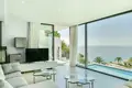 Willa 4 pokoi 427 m² Calp, Hiszpania