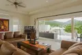 Apartamento 7 habitaciones 650 m² Rawai, Tailandia