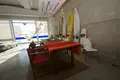 Квартира 3 спальни 200 м² Helechosa de los Montes, Испания