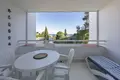 Apartamento 61 m² Mijas, Španjolska
