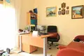 Пентхаус 3 спальни 131 м² Helechosa de los Montes, Испания