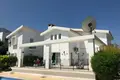 4-Schlafzimmer-Villa 250 m² Agridaki, Nordzypern