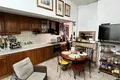 Dom 4 pokoi 200 m² Limassol, Cypr