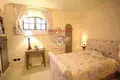 Villa de 6 habitaciones 700 m² Padenghe sul Garda, Italia