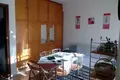 Mieszkanie 3 pokoi 91 m² Municipality of Thessaloniki, Grecja