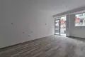 Wohnung 1 Schlafzimmer 63 m² Sweti Wlas, Bulgarien
