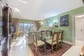 Квартира 3 спальни 93 м² Дос-Эрманас, Испания