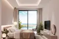 villa de 5 chambres 474 m² Espagne, Espagne