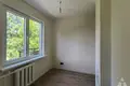 Квартира 2 комнаты 49 м² Рига, Латвия