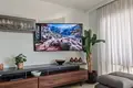 2 bedroom apartment 120 m² Mijas, Spain