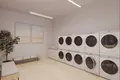 Apartamento 4 habitaciones 137 m² Fuengirola, Španjolska
