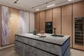 Вилла 3 спальни 292 м² Город Пула, Хорватия