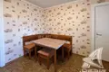 Apartamento 3 habitaciones 99 m² en Brest, Bielorrusia
