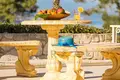 Cottage 3 bedrooms 170 m² Afytos, Greece