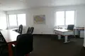 Appartement 885 m² Egra, République tchèque
