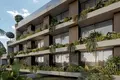 Appartement 40 m² Canggu, Indonésie