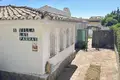 Haus 3 Schlafzimmer 184 m² Fuengirola, Spanien