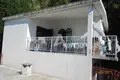 Haus 2 Schlafzimmer 35 m² Sutomore, Montenegro