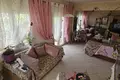 2 bedroom apartment 85 m² Nea Fokea, Greece