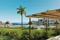 Appartement 3 chambres 103 m² Casares, Espagne