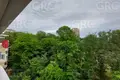 Mieszkanie 2 pokoi 50 m² Evenkiysky Rayon, Rosja