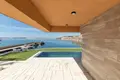 Вилла 4 спальни 357 м² Grad Zadar, Хорватия