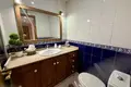 Wohnung 3 Schlafzimmer 120 m² Dos Hermanas, Spanien