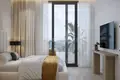 Apartamento 2 habitaciones 74 m² Choeng Thale, Tailandia