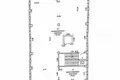 Propiedad comercial 3 149 m² en Dzyarzhynsk, Belarús