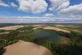 Działki 1 116 m² Uzarzewo, Polska