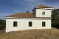 Casa 300 m² Barbate, Španjolska