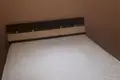 4 room apartment 125 m² Odesa, Ukraine