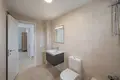 Maison 3 chambres 113 m² Espagne, Espagne
