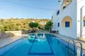 Casa  Kokkino Chorio, Grecia