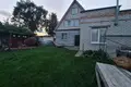 House 119 m² Zhodzina, Belarus