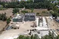 2 bedroom apartment 110 m² Yeroskipou, Cyprus