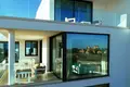 Квартира 2 спальни 154 м² Вила-Нова-де-Касела, Португалия