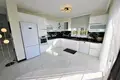 3 bedroom villa  Kargıcak, Turkey